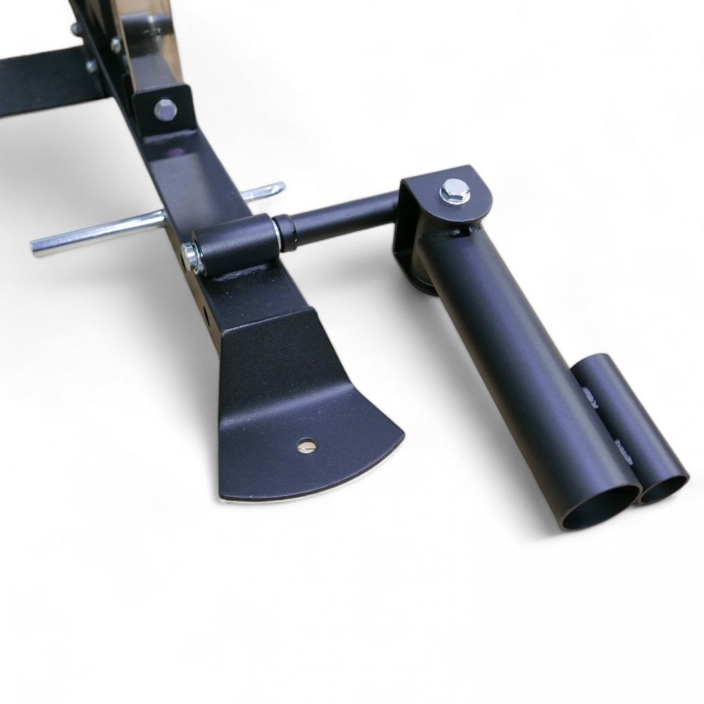 Advance Series Ultimate Home Functional Trainer & Multi-Gym System