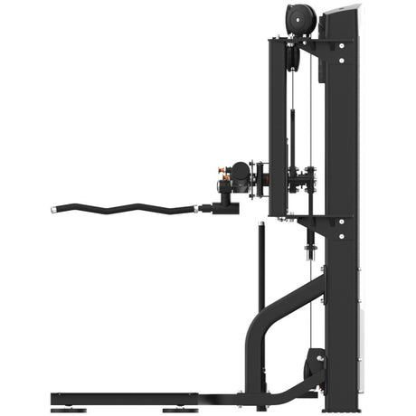 Elite+ Series Commercial Total Arms (Standing Bicep / Tricep)