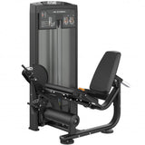 Elite+ Series Commercial Seated Leg Extension