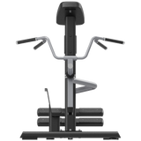 Elite Series Commercial Plate Loaded Incline Lever T-Bar Row