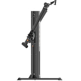 Elite Series Commercial Dual Arm Functional Trainer (DAP)