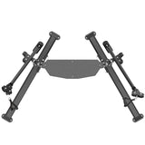 Elite Series Commercial Dual Arm Functional Trainer (DAP)