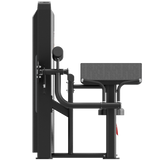 Elite Series Commercial Seated Bicep Curl