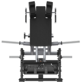 Elite Series Commercial Plate Loaded V Squat