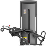Elite Series Commercial Prone / Lying Leg Curl