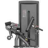 Elite Series Commercial Seated Leg Extension