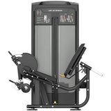 Elite+ Series Commercial Seated Leg Extension