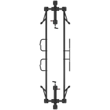 Elite Series Commercial Adjustable Cable Crossover