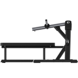 Elite Series Commercial Plate Loaded Horizontal Chest Press