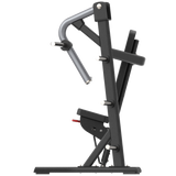 Elite Series Commercial Plate Loaded Iso-Lateral Chest Press