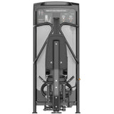 Elite Series Commercial Standing Abductor / Adductor