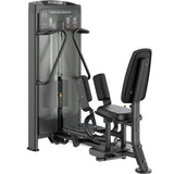 Elite Series Commercial Standing Abductor / Adductor