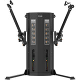 Elite Series Commercial Dual Arm Functional Trainer (DAP)