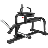 Elite Series Commercial Plate Loaded Seated Calf Raise