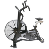 Elite Series Commercial HIIT Air Bike