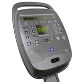 Progress Series Commercial Stair Climber - LED Console (StepMill)