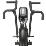 Elite Series Commercial HIIT Air Bike