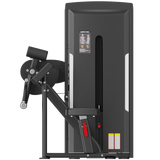 Elite Series Commercial Seated Bicep Curl