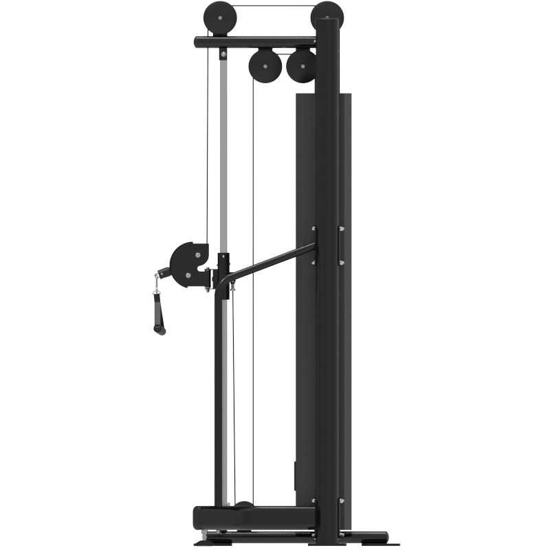 Elite Series Commercial Adjustable Single Cable