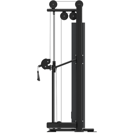 Elite Series Commercial Adjustable Single Cable