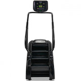 Advance Series Stair Climber - LED Console (Home Use StepMill)