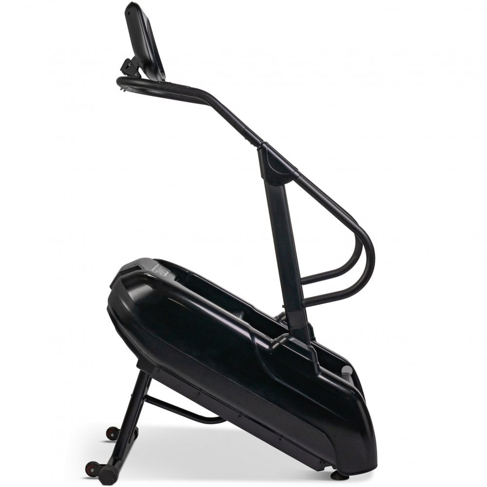 Advance Series Stair Climber - LED Console (Home Use StepMill)