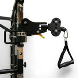 Advance Series Ultimate Home Functional Trainer & Multi-Gym System