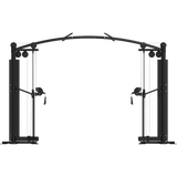 Elite Series Commercial Adjustable Cable Crossover