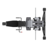 Elite Series Commercial Plate Loaded Pivot Leg Press