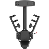 Dual Series Commercial Abductor / Adductor