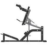 Elite Series Commercial Plate Loaded V Squat