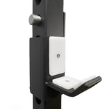 Commercial Freestanding Olympic Squat / Half Rack