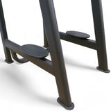 Commercial Vertical Knee Raise / Chin Dip Frame (VKR)