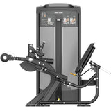 Elite+ Series Commercial Seated Leg Curl