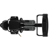 Elite Series Commercial Standing Abductor / Adductor