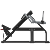 Elite Series Commercial Plate Loaded Iso-Lateral Incline Chest Fly