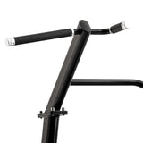 Dual Series Commercial Assisted Chin & Dip