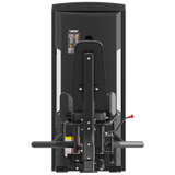 Dual Series Commercial Abductor / Adductor