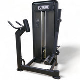 Elite Series Commercial Glute Press