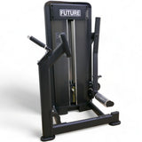 Elite Series Commercial Glute Press