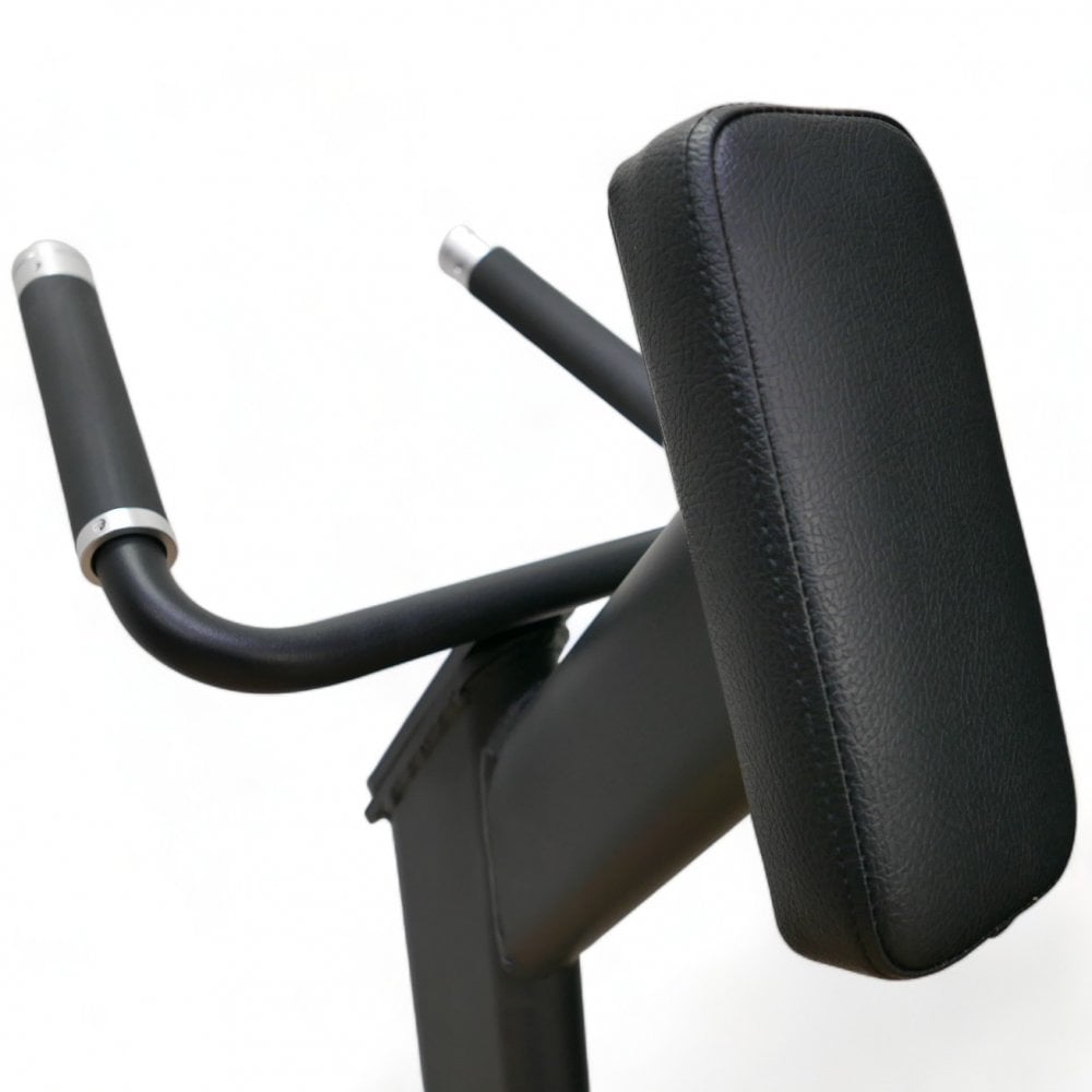 Elite Series Commercial Glute Press