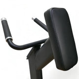 Elite Series Commercial Glute Press