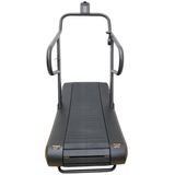 Elite Series Commercial HIIT Curve+ Treadmill