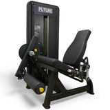 Elite Series Commercial Leg Extension