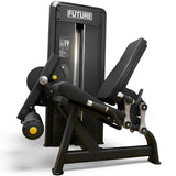 Elite Series Commercial Leg Extension