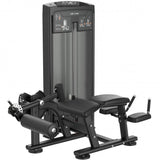 Elite+ Series Commercial Prone / Lying Leg Curl