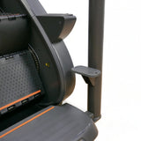 Elite Series Commercial Stair Climber - Touch Console (StepMill)