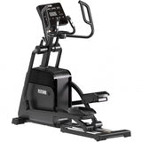 Elite Series E880 Commercial Cross Trainer - LED Console