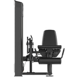 Elite+ Series Commercial Seated Leg Extension