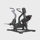 Elite Series Commercial Plate Loaded Iso-Lateral Seated Row